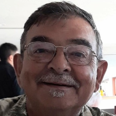 Photo de Jean-Michel CUESTA