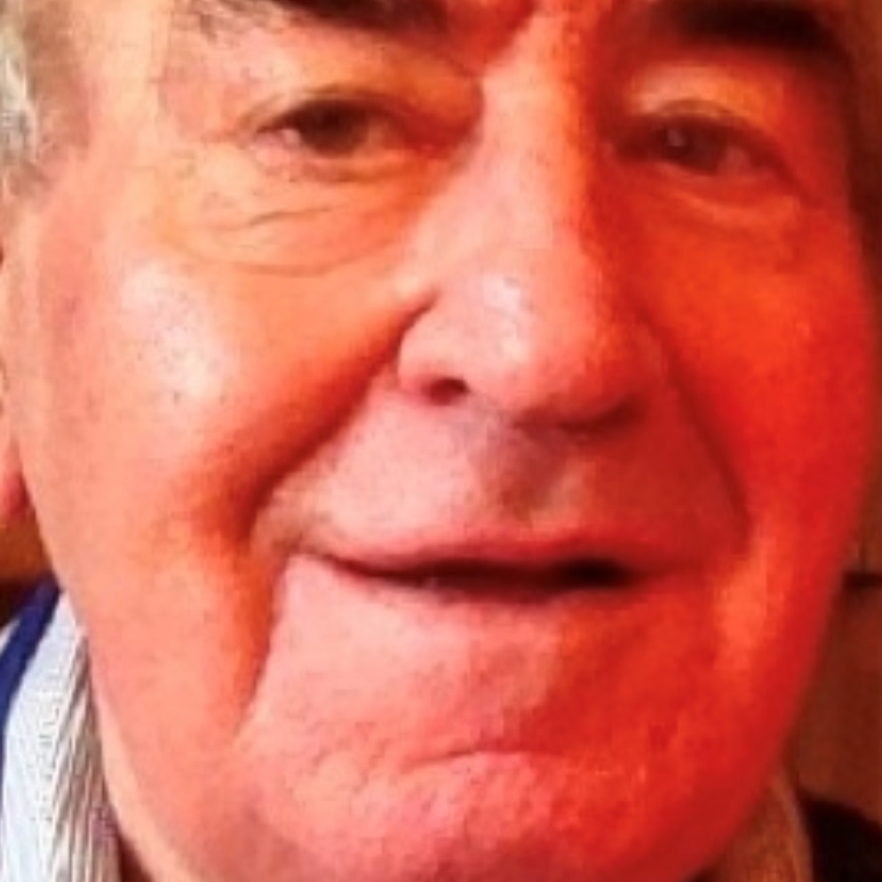 Photo de Lucien FRITSCH