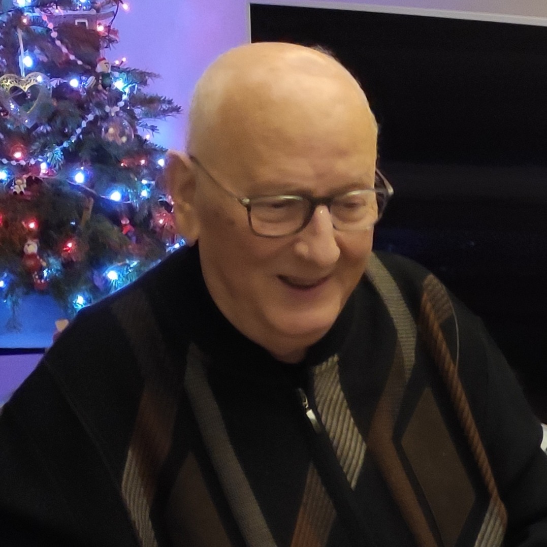 Photo de Guy KLEISER