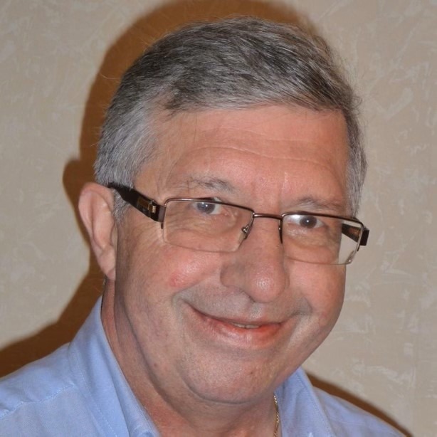 Photo de Patrick ROTHAN