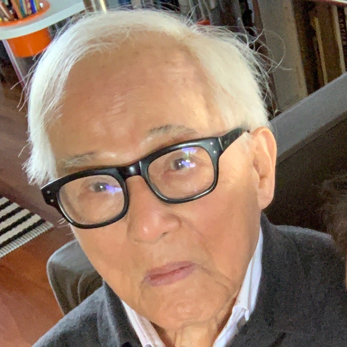 Photo de Michel TANG TE