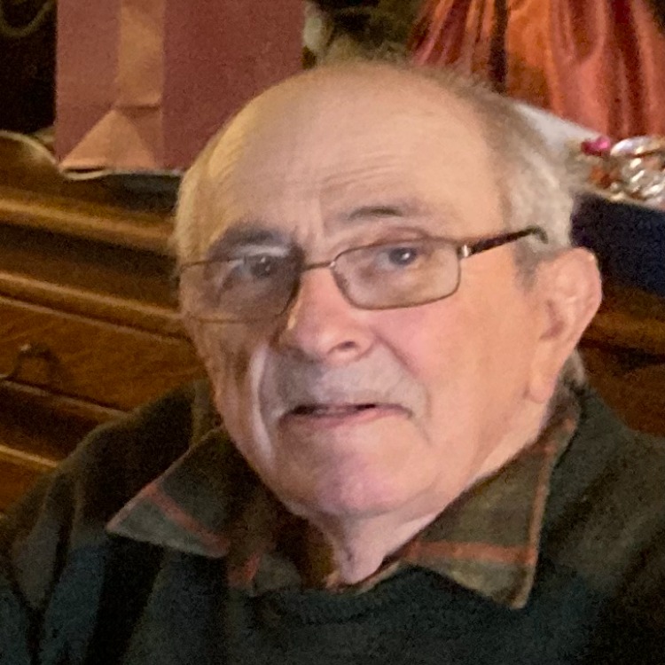 Photo de Rémy PATY-ROLLING