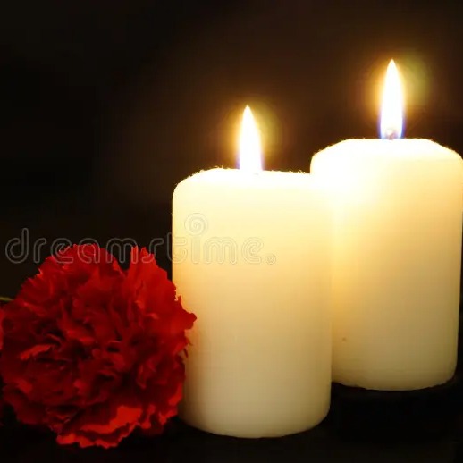 Photo d’Yvette HUMANN