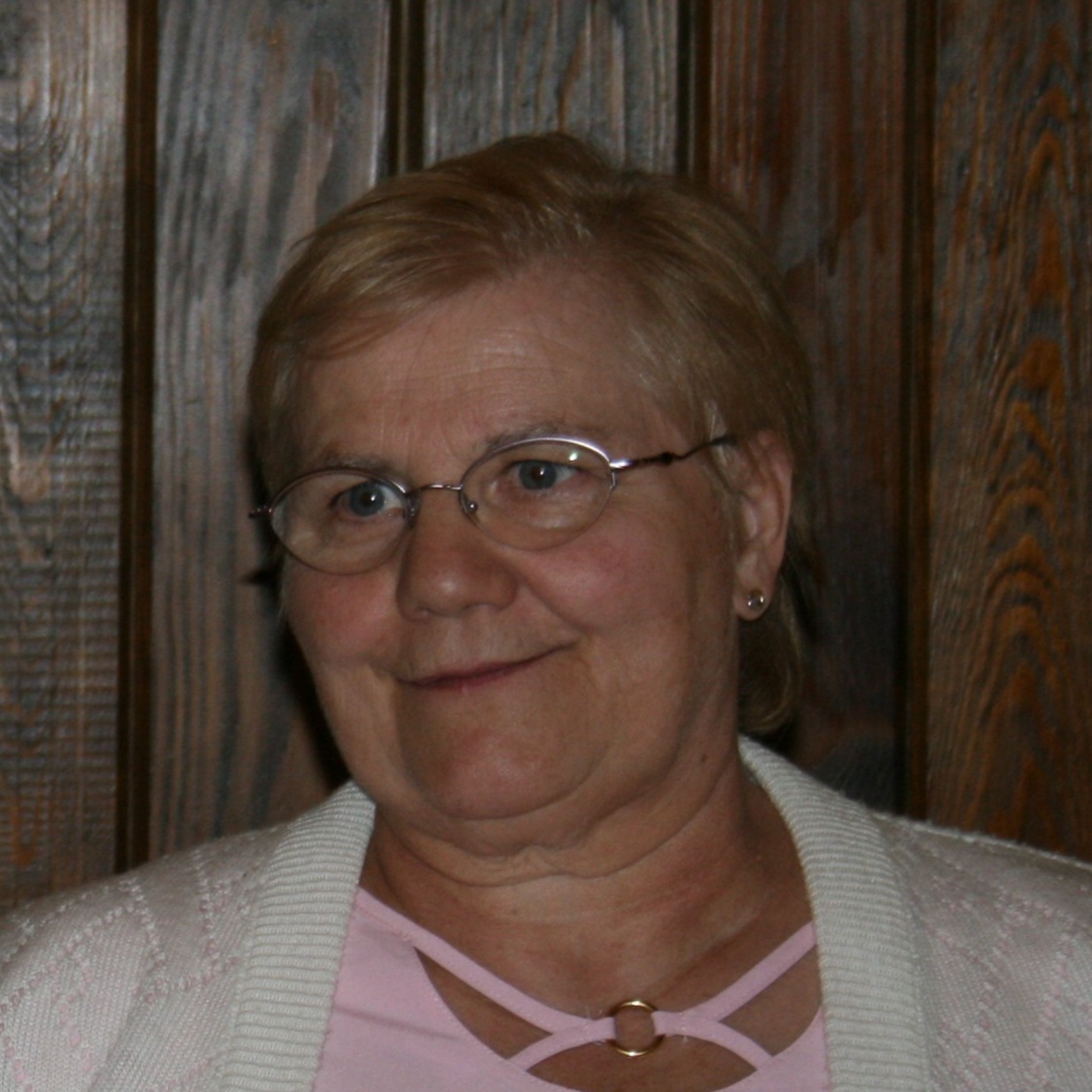 Photo de Marie-Cécile ZEMB