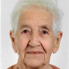 Photo de Marie RUNTZ