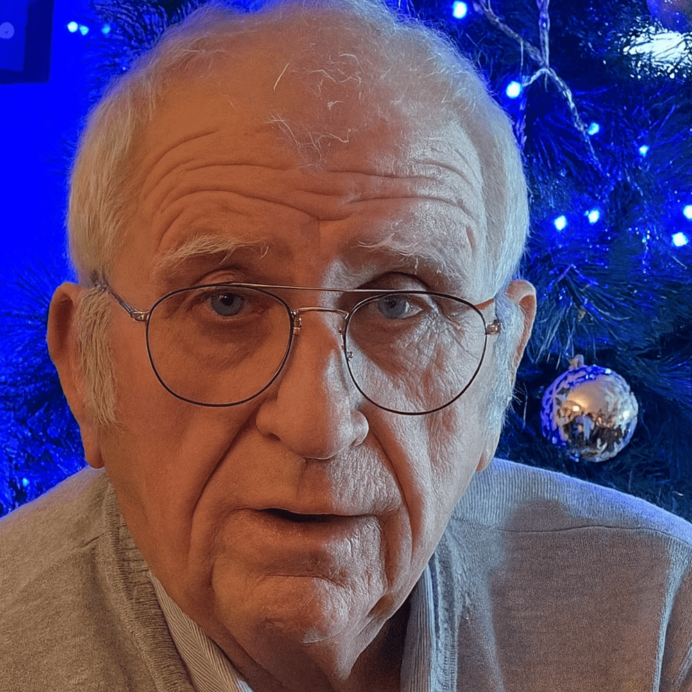 Photo d’André SCHMITT