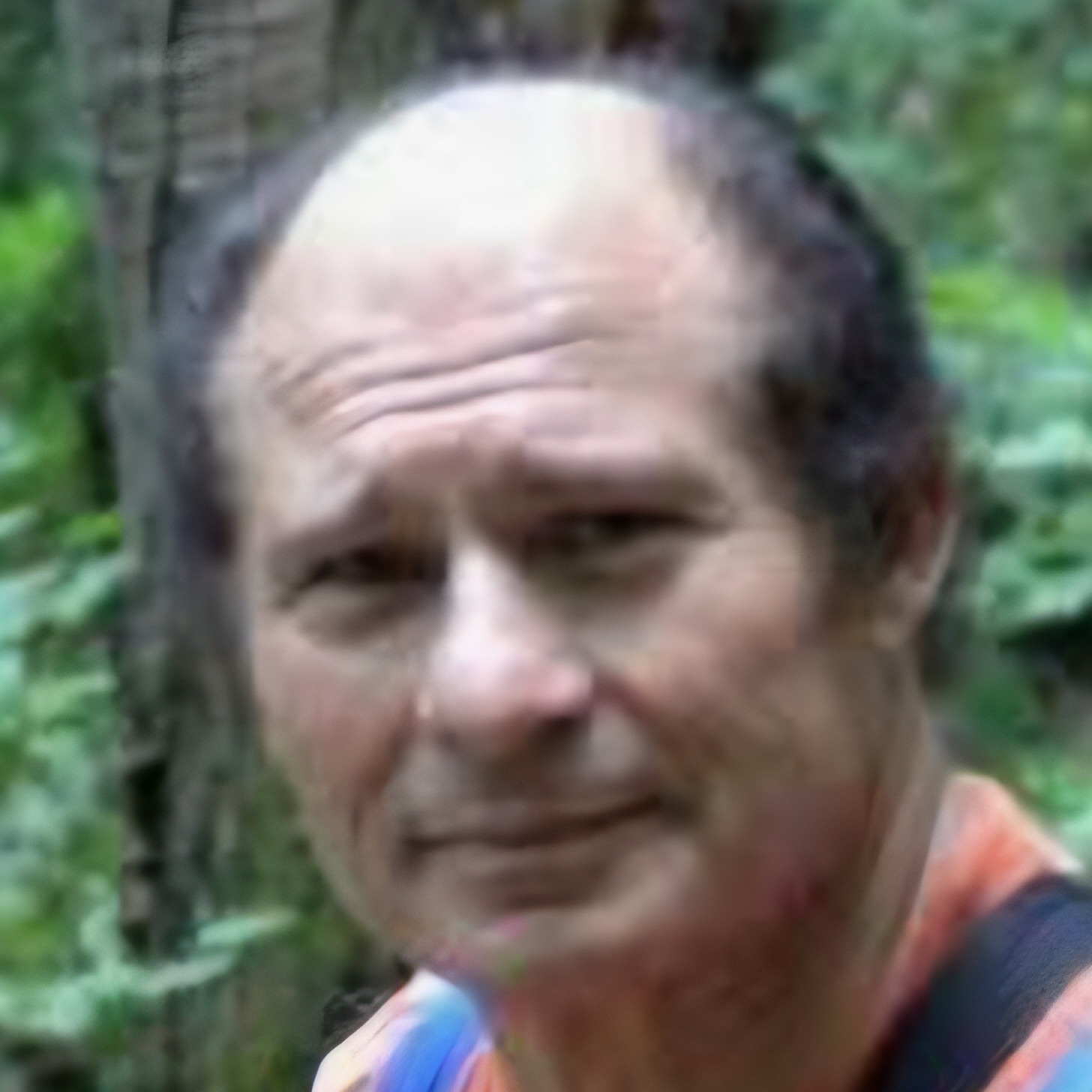 Photo d’Alban TATTANELLI