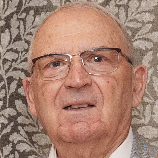 Photo de Gérard GUNTHNER