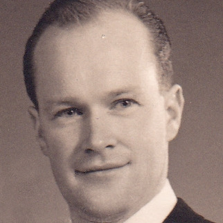Photo de Gilbert RUFFENACH