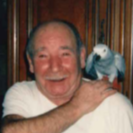 Photo de Charles GILGENMANN
